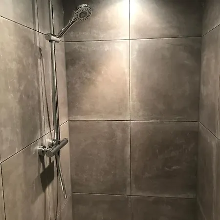 Midtown Alojamento de Acomodação e Pequeno-almoço 3*