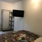 Midtown 3*