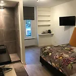Midtown Amsterdam