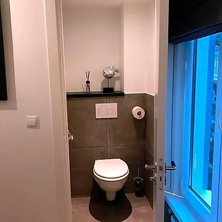 Midtown 3*