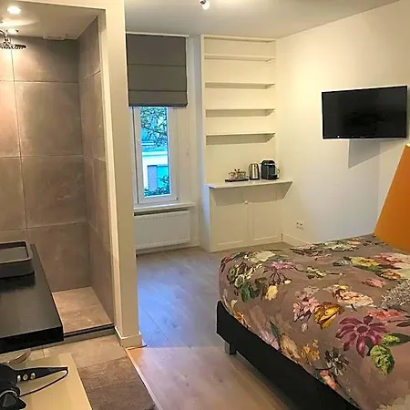 Midtown 3*