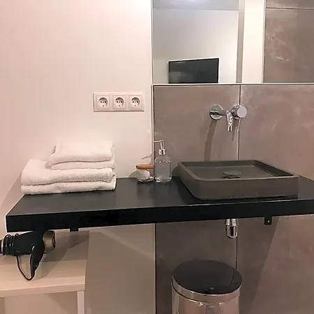 Midtown 3* Amsterdam