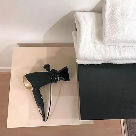 Midtown 3* Amsterdam