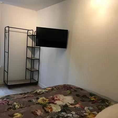 Midtown 3*