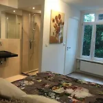 Bed & Breakfast Midtown