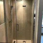 Midtown 3* Amsterdam