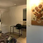 Midtown Bed & Breakfast