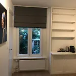 Bed & Breakfast Midtown 3*