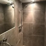 Midtown Bed & Breakfast 3*