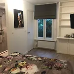 Midtown Bed & Breakfast Amsterdam