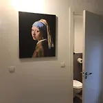 Midtown Bed & Breakfast