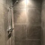 Midtown Bed & Breakfast 3*