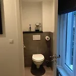 Bed & Breakfast Midtown 3*