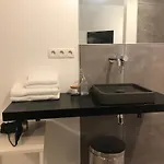 Bed & Breakfast Midtown Amsterdam