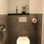 Midtown Bed & Breakfast Amsterdam