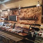 Midtown Bed & Breakfast 3*