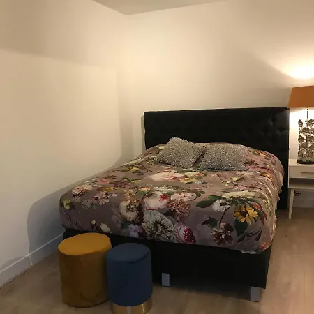 Midtown 3* Amsterdam