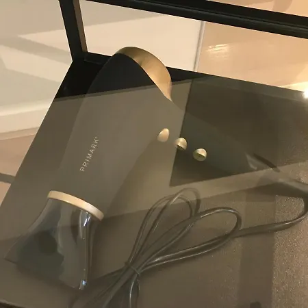 Midtown אמסטרדם