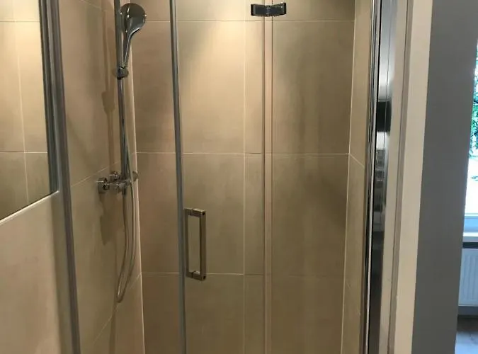 Midtown 3* Amsterdam