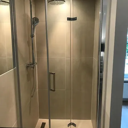 Midtown 3* Амстердам